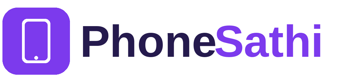 PhoneSathi