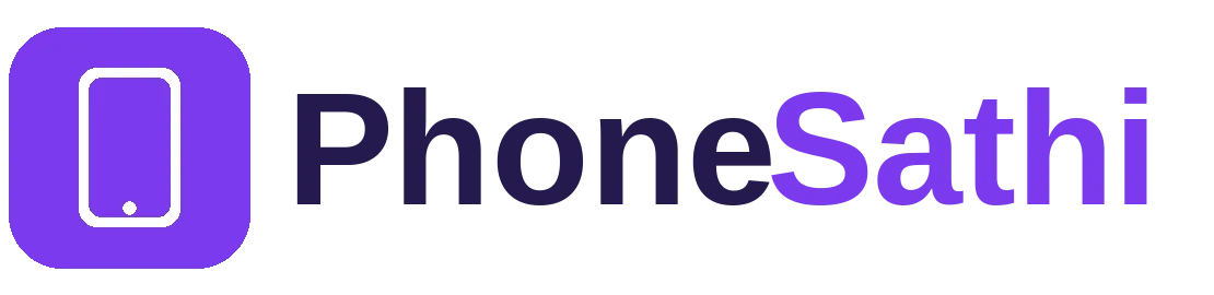 PhoneSathi