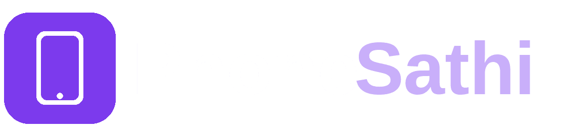 PhoneSathi
